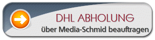 DHL Abholung über Media-Schmid beauftragen
